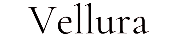 Vellura