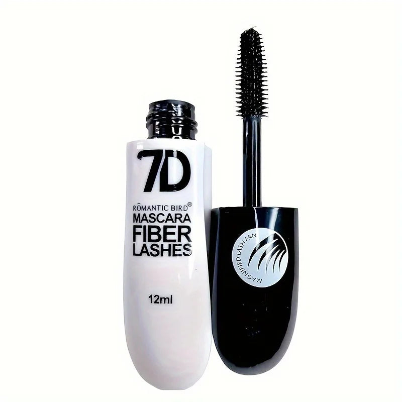 7D Volume Mascara