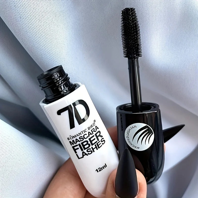 7D Volume Mascara