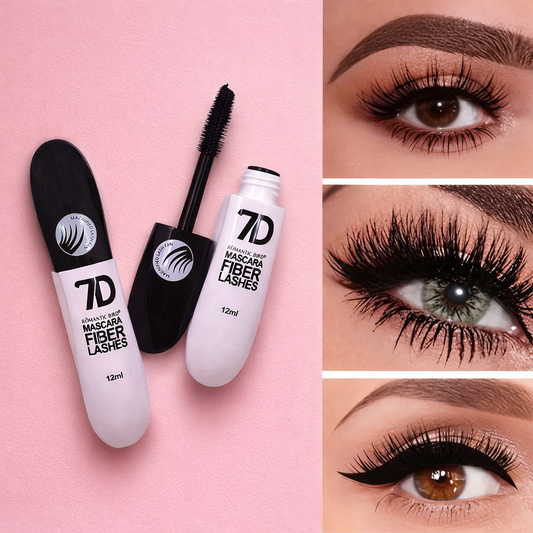 7D Volume Mascara
